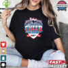 Perrie You Go Your Way Vintage Photo t shirt