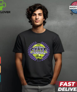 2024 (SCHSL) Girls Tennis State Championships Shirt