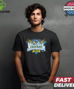 2024 (SCHSL) Volleyball State Championships Shirt