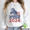 2024 NCAA Division I Softball Regional – Athens, GA shirt