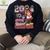 Anthony Edwards Basketball Ant Man T hoodie, sweater, longsleeve, shirt v-neck, t-shirt