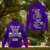 2024 Sugar Bowl Champions Sweathoodie, sweater, longsleeve, shirt v-neck, t-shirt, Washington Huskies Hoodie2024 Sugar Bowl Champions Sweathoodie, sweater, longsleeve, shirt v-neck, t-shirt, Washington Huskies Hoodie