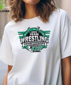 2024 Team Wrestling Championships SJC hoodie, sweater, longsleeve, shirt v-neck, t-shirt