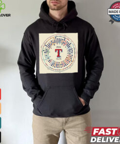 2024 Texas Rangers are MLB 73 79 StraightUpTX and HeadToHead t shirt 1 2024 Texas Rangers are MLB 73 79 StraightUpTX and HeadToHead t shirt