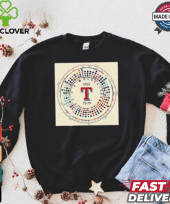 2024 Texas Rangers are MLB 73 79 StraightUpTX and HeadToHead t shirt 3 2024 Texas Rangers are MLB 73 79 StraightUpTX and HeadToHead t shirt