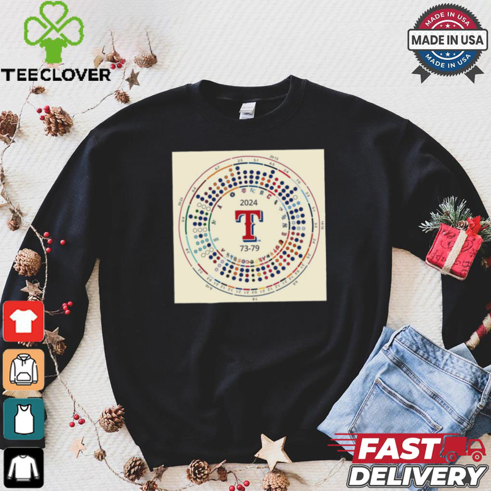 2024 Texas Rangers are MLB 73 79 StraightUpTX and HeadToHead t shirt 2024 Texas Rangers are MLB 73 79 StraightUpTX and HeadToHead t shirt