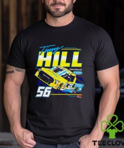 2024 Timmy Hill Truck hoodie, sweater, longsleeve, shirt v-neck, t-shirt