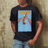A Special Shirt For Cat Lovers Good Morning Human Servant shirt