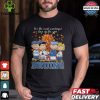 Vintage American Motorcycle Indian T Shirt