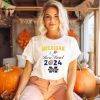 2024 University Of Michigan Rose Bowl Champion Collegiate Shirt Ncaa Thoodie, sweater, longsleeve, shirt v-neck, t-shirt