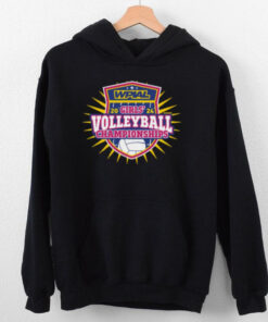 2024 (WPIAL) Girls’ Volleyball Championships Shirt