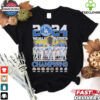 Kansas city chiefs T Shirt