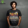 Y’all Classic Shirt