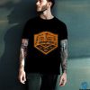 Champion Black Tennessee Volunteers 2024 NCAA Men’s Baseball College World Series Champions T Shirt Champion Black Tennessee Volunteers 2024 NCAA Men’s Baseball College World Series Champions T Shirt