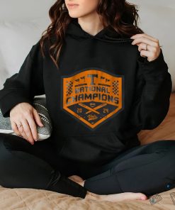 2024 college word series champion shirt 2 2024 college word series champion shirt