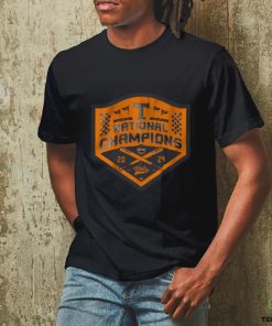 2024 college word series champion shirt 3 2024 college word series champion shirt