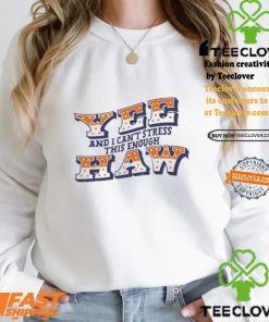2024 country now Yee Haw shirt 2 2024 country now Yee Haw shirt