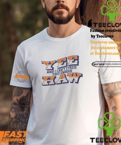 2024 country now Yee Haw shirt 3 2024 country now Yee Haw shirt