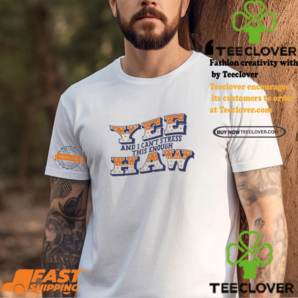 2024 country now Yee Haw shirt 2024 country now Yee Haw shirt