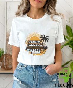 2024 family vacation making memories together hoodie, sweater, longsleeve, shirt v-neck, t-shirt