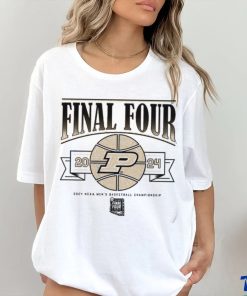 2024 final four shirt 2 2024 final four shirt