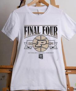 2024 final four shirt 3 2024 final four shirt