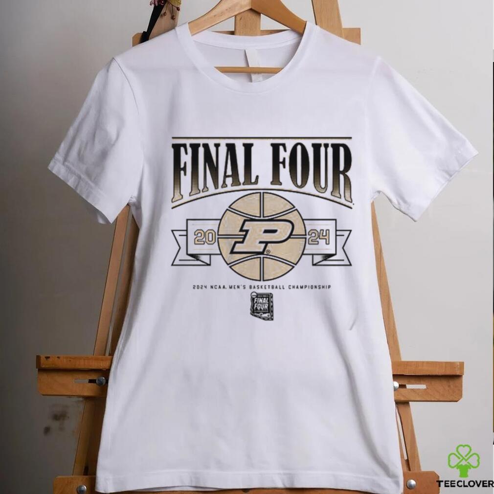 2024 final four shirt 2024 final four shirt