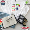 Minion old age used to be all in my head my head now shirt