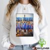 2024 team usa basketball roster for fourth olympic games home decor poster hoodie, sweater, longsleeve, shirt v-neck, t-shirt