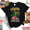 Hearts Houston Texans Football Logo shirt