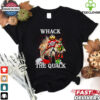 In memory of Denis Law 1940 2025 thank you for the memories shirt