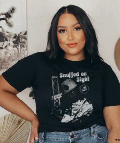 2025 Stupid Doo Doo Dummy Death Shirt