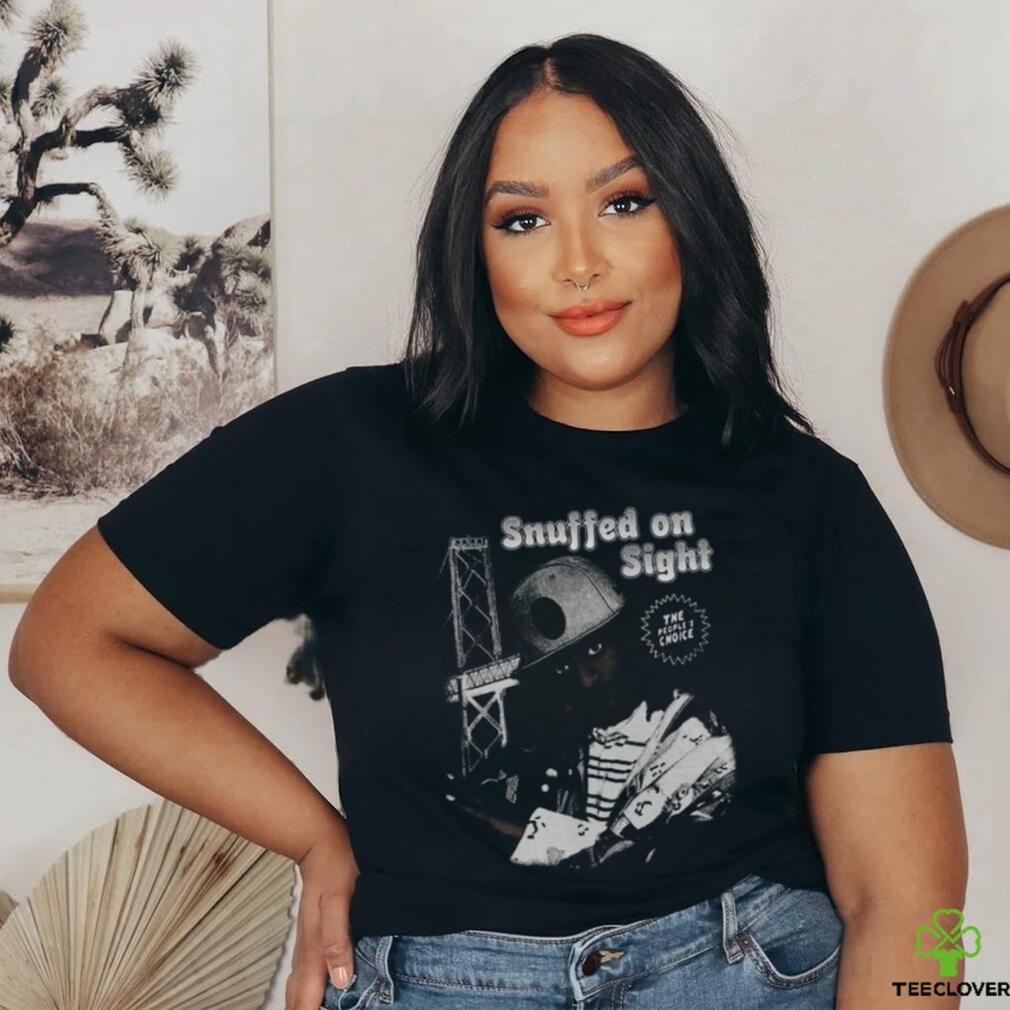 2025 Stupid Doo Doo Dummy Death Shirt 2025 Stupid Doo Doo Dummy Death Shirt