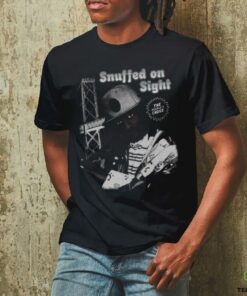 2025 Stupid Doo Doo Dummy Death Shirt