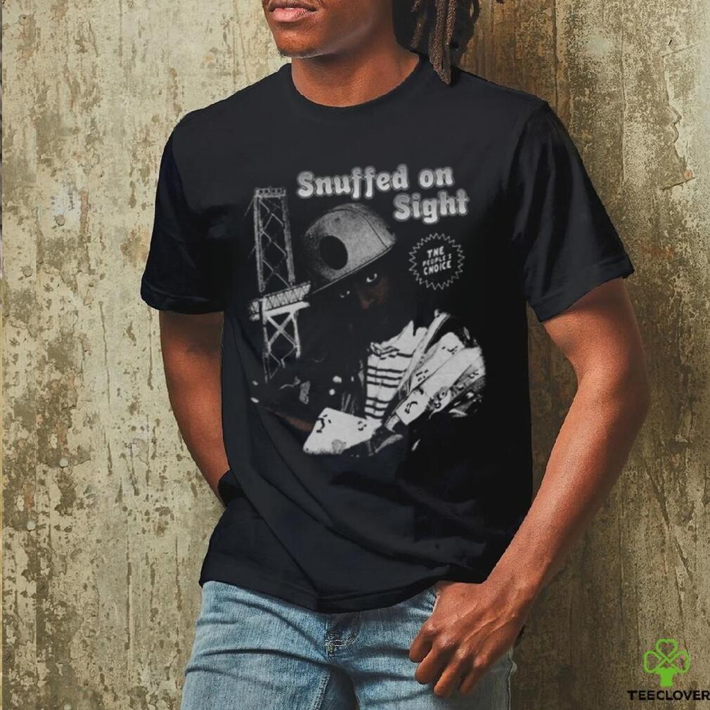 2025 Stupid Doo Doo Dummy Death Shirt 2025 Stupid Doo Doo Dummy Death Shirt