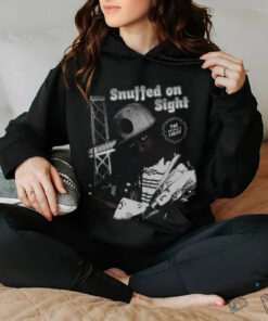 2025 Stupid Doo Doo Dummy Death Shirt