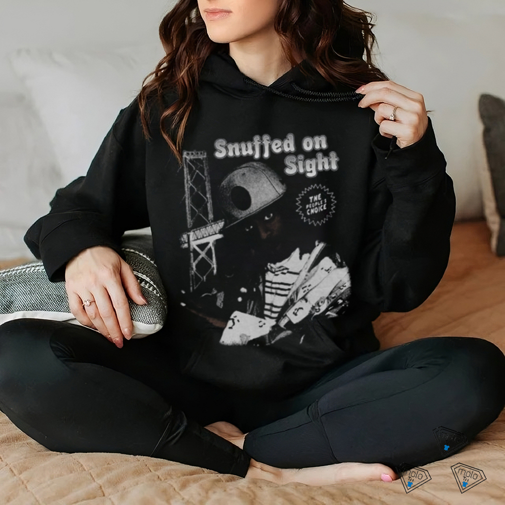 2025 Stupid Doo Doo Dummy Death Shirt 2025 Stupid Doo Doo Dummy Death Shirt