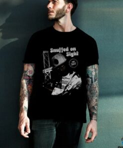2025 Stupid Doo Doo Dummy Death Shirt