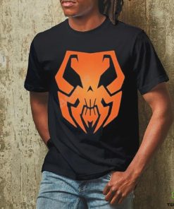 20Xx Skull Shirt