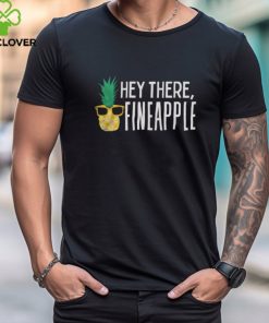 21 Pineapples Shirt Co Fineapple T Shirt