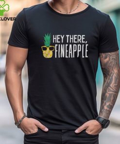 21 Pineapples Shirt Co Fineapple T Shirt