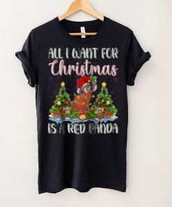 21 threads christmas shirt