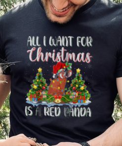 21 threads christmas shirt