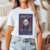 Champion Black Alabama Crimson Tide Arch Over Logo T Shirt