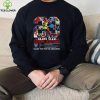 Majora moon t shirt