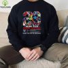 Majora moon t hoodie, sweater, longsleeve, shirt v-neck, t-shirt