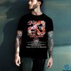 Dalvin The For Fans Essential T shirt
