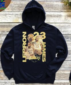 23 Lebron James Los Angeles Lakers Legend Players Signatures For Fan T Shirt 3 23 Lebron James Los Angeles Lakers Legend Players Signatures For Fan T Shirt