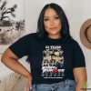 Houston Roughnecks Drill Baby Drill Shirt