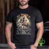 March Madness Bluejays 2024 four it all shirt